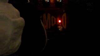 Video thumbnail for Dunlop TS1 Stereo Tremolo Pan demo by basscajon
