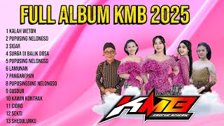 Download lagu Album 2025 KMB Gedruk Sragen | AM pro audio | Aditjaya Pictures mp3 Download lagu Album 2025 KMB Gedruk Sragen | AM pro audio | Aditjaya Pictures mp3