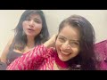 Maine Aur Rajsi Ne Ek Doosro Ki Chummi Di Aur Fir Mai Gaurav Ko