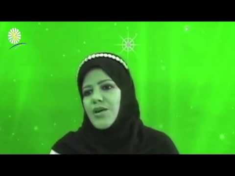 Quiero Aprender todo Sobre El Islam Y Quiero Saber Como Debo comportarme Reportaje Conoce el Islam