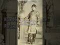The Difference Between Peranakan And Totok Chinese Fyp Chinese Peranakan Chindo