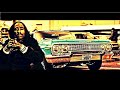 2pac Heavy In The Game Nozzy E Remix