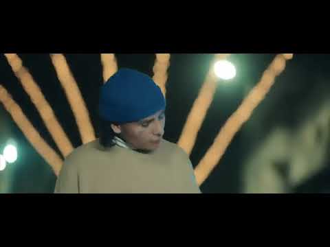 Un Cigarrillo 🚬 - Alexo Cora Próximamente 📹🇪🇨👑🔥