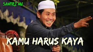 Download lagu ORANG ISLAM ITU HARUS KAYA ??!!! - KH ANWAR ZAHID mp3 Download lagu ORANG ISLAM ITU HARUS KAYA ??!!! - KH ANWAR ZAHID mp3