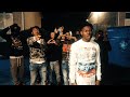 Baby Kia MY NAME BK Official Music Video