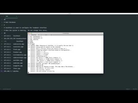 What's new in PHP 7.1: Introduction and installing (1/12)