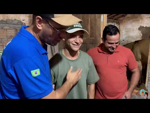 LINDINHA VERDE: Corrida de Cavalos Em Souto Soares - Bahia - Brasil. #cavaloscorridasehistorias 