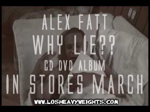 (3)GHETTO, GASTAM, MC CEJA, ALEX FATT, EME CARRION, KRISS  Y VILLA "LOS CRIMINALES"