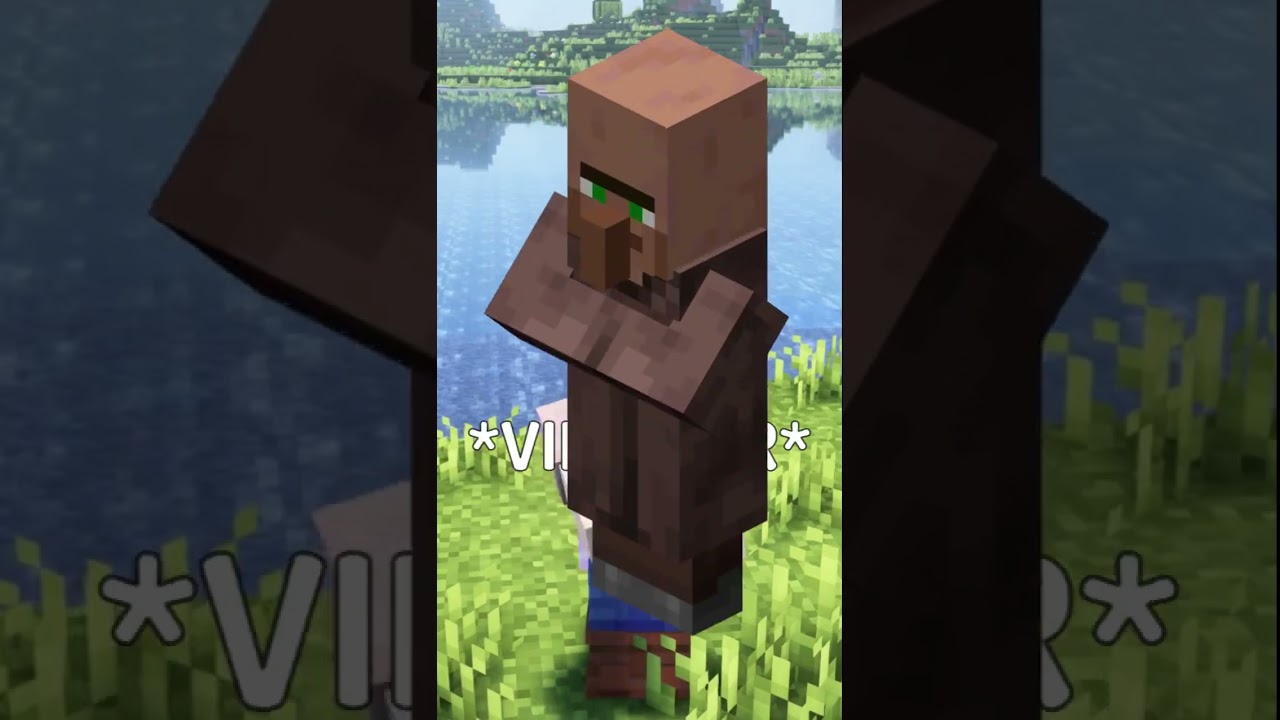 4000 SUBSCRIBERS! #shorts