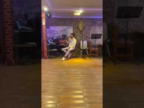 Oğuzhan Temel ___ Sevme..