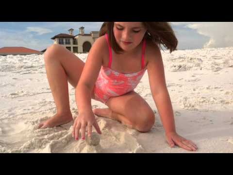 Everybody Needs Hope