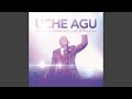 Never Let Me Go (African Worship Medley/Live ...