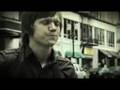 SONSOFDAY - Fragile People 