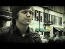 Fragile People video