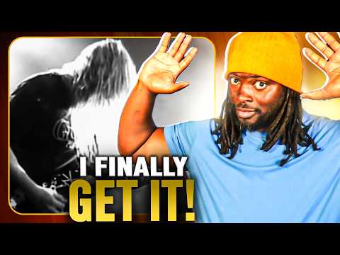 Metal Noob's First Time Hearing Slayer "WAR ENSEMBLE" Reaction