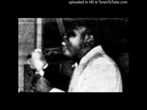 AFRO Guyanese -VERSION : LILAWATTIE