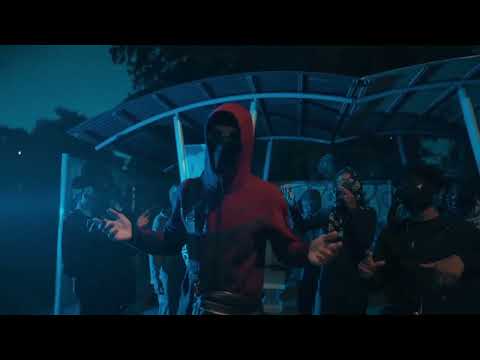 #PW #7H Boogey x Jongste x J'splashy x Ysavv - Mash Up (Prod. AJ Honcho & 33Danso)