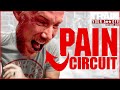 You've NEVER Felt Pain Like This | Dave Tate's 110% Effort Circuit