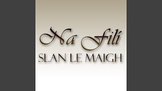 The Girl Who Broke My Heart - Strone Johnny