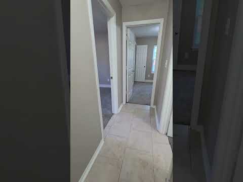 5020 Elliott Avenue  - $1,700.00/mo. property video
