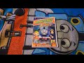 Opening To Awesome Adventures Vol 3 Thrills And Chills 2012 DVD
