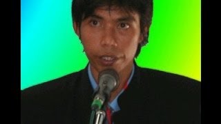 Download lagu politik itu kejam / muara enim mp3 Download lagu politik itu kejam / muara enim mp3