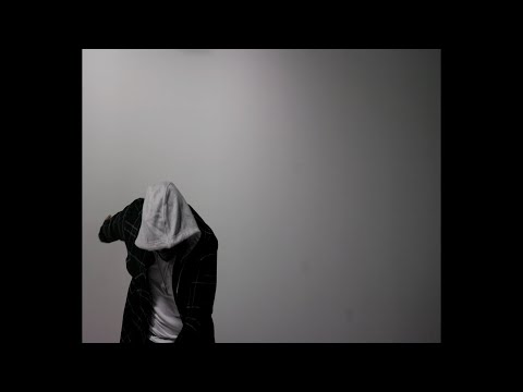 Video thumbnail cP6EqslMv_s