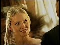 Jedynka Audiotele Reklamy Spot Zapowiedź 11 10 2003