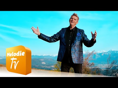 Silvio Samoni - Libertà (Offizielles Musikvideo)