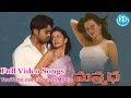 Manmadha Movie Songs Manmadha Telugu Movie Songs Simbu Jyothika Sindhu Tonali