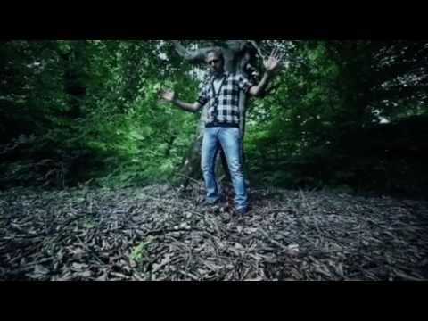 Ehsan Amini-Gonah E Man