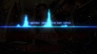 Download lagu dj santai ngelabur langit mp3 mp3