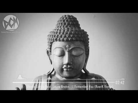 [Deephouse] Danilo Garcia Feat. Laura Brehm - I Remember You (RawtK Remix)