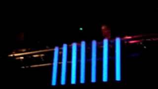 Joris Voorn @ Spielraum 2008