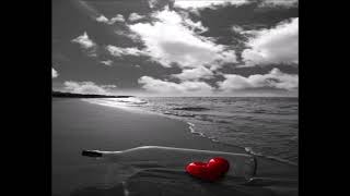 Manhattans ~ &quot; Deep Water &quot; ❤️♫ 1981