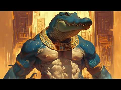 Sobek
