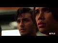 ANOTHER LIFE Official Trailer 2019 Katee Sackhoff Selma Blair Netflix AMAZING TRAILERS