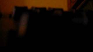 Put Yourself in my Blues.MOV