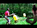 PETE YA AJABU 2B MOVIE TRAILER
