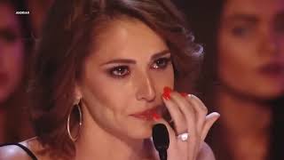 Download lagu STILL LOVE YOU  -- CANTOR EMOCIANA A TODOS COM SUA VOZ -- ADRIAN SYAH mp3