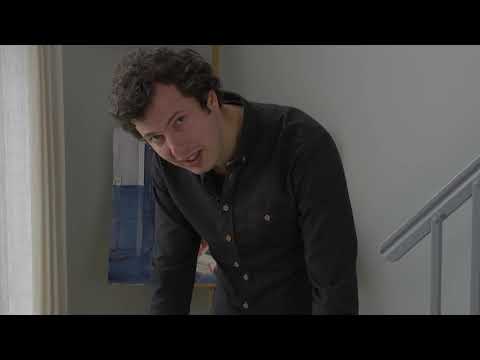 Ateljé 5 – En grundkurs i akvarell / #15 Maskera med tejp