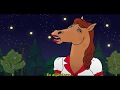 Bojack Horseman - I will always think of you [Legendado PT-BR]