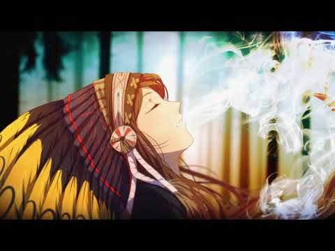 4i20 & Vertigo & Audiophonic - Upon The Corner