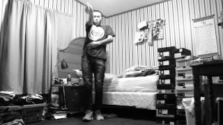 Pablo Nouvelle - You Don't Understand (Calibre Remix) | @s0phamish Freestyle