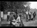 R.L. Burnside-House Up On The Hill