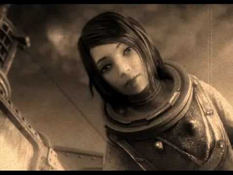 Eddy Duchin - C. Porter - My Heart Belongs to Daddy