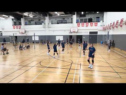 EVA friendly20250824 : Hermes U14 VS Hermes U16 set 12