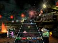 Guitar Hero 3 - Deep Purple - Smoke On The Water ...