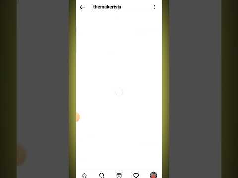 Instagram Subscription Features || Instagram Subscription Features kya hota hai ?