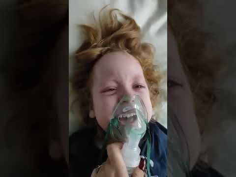 Obrazek poglądowy filmu YouTube